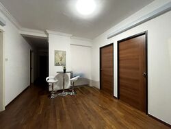Sam Kiang Mansions (D9), Apartment #509643361